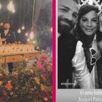 fratello emma marrone matrimonio