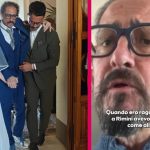igor protti morto