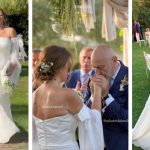 mary segnerà matrimonio