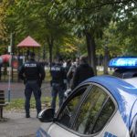 brescia ultime notizie