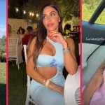 guendalina tavassi damigella