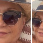 Evelina flachi consigli