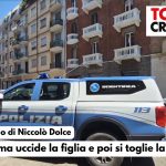 torino ultime notizie