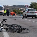 ultime notizie da pioppo