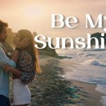 be my sunshine soap