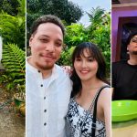 jovon fox 90 giorni per innamorarsi