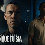 ovunque tu sia serie netflix