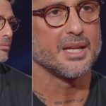 fabrizio corona figlio