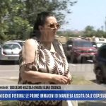 manuela bianchi