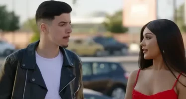 emma perry e ziad