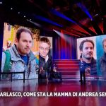 ascolti 22 giugno 2026 rai 1 vince