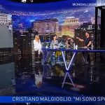 ascolti vita in diretta 22 giugno 2026