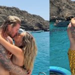 diletta leotta anniversario