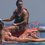 stefano de martino gilda