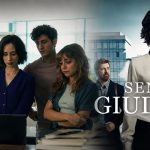 serie netflix senza giudizio