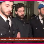 impagnatiello giulia tramontano
