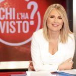 federica sciarelli