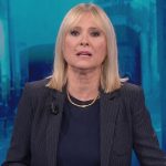 rai federica sciarelli chi l'ha visto