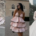 rosa perrotta matrimonio paola di benedetto