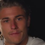 gabriele temptation island 2026