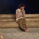 giovanni falò temptation island 2026