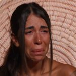 temptation island 2026 ascolti