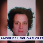 duplice omicidio pieve di camaiore ultime notizie
