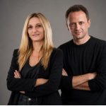 fondazione alberto laura genovese