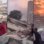 terremoto in venezuela ultime notizie