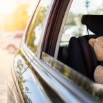 tragedia francia bambini morti auto