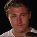 gabriele govoni temptation island 2026