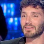 stefano de martino crema