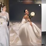 matrimonio paola di benedetto