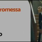 la promessa anticipazioni