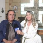 al bano chiesa