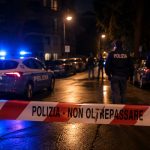 roma famiglia sterminata ultime notizie