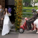 matrimonio francesca michielin