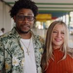 aviva duhamel stig 90 giorni per innamorarsi