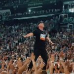 eros ramazzotti operazione