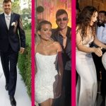 ludovica pagani abiti da sposa