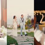 selvaggia roma sposa