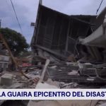 le ultime notizie dal venezuela