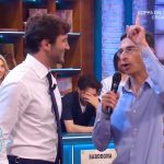 stefano de martino affari tuoi