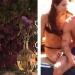 stefano de martino gilda puglia