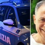 reggio emilia raffaele stipa ucciso