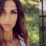 Roberta Morise social