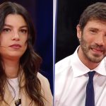 stefano de martino emma