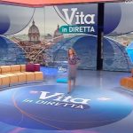 vita in diretta ascolti