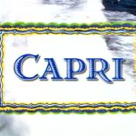 capri fiction rai 1