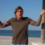 temptation island 2026 grabriele seconda puntata